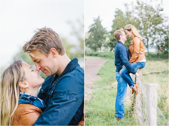 hochzeitsfotograf muenster verlobungsshooting engagement session aasee jennifer hejna_0020