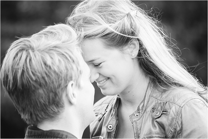 hochzeitsfotograf muenster verlobungsshooting engagement session aasee jennifer hejna_0021