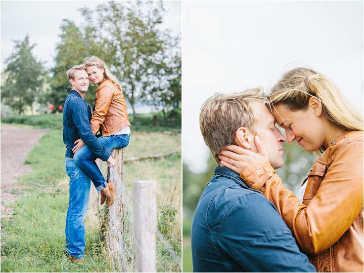 hochzeitsfotograf muenster verlobungsshooting engagement session aasee jennifer hejna_0022