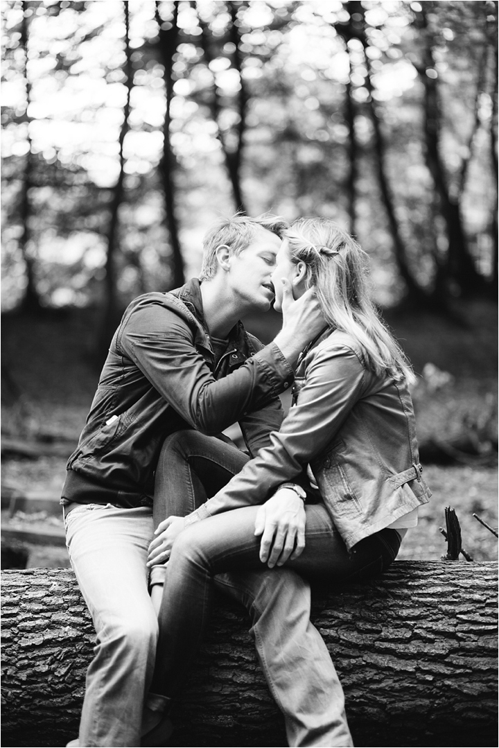 hochzeitsfotograf muenster verlobungsshooting engagement session aasee jennifer hejna_0023