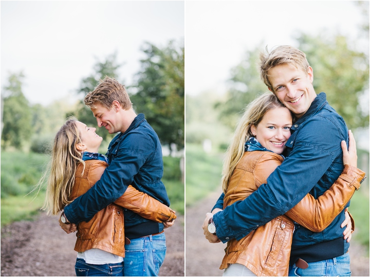 hochzeitsfotograf muenster verlobungsshooting engagement session aasee jennifer hejna_0024