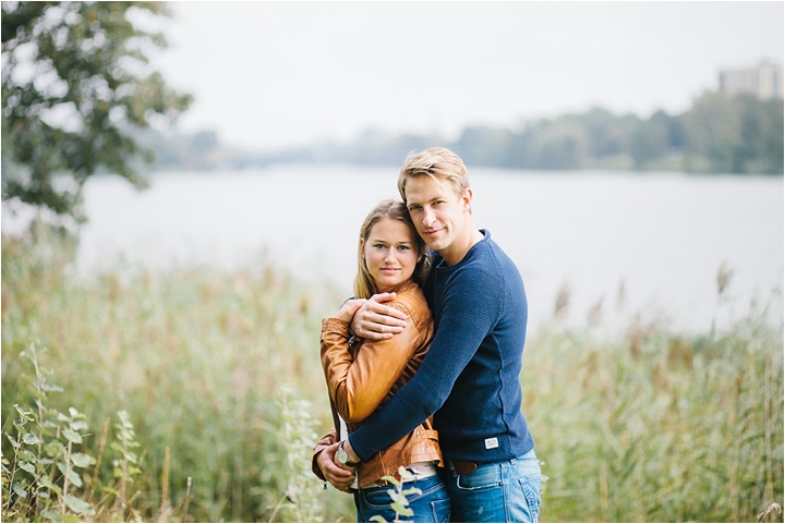 hochzeitsfotograf muenster verlobungsshooting engagement session aasee jennifer hejna_0025