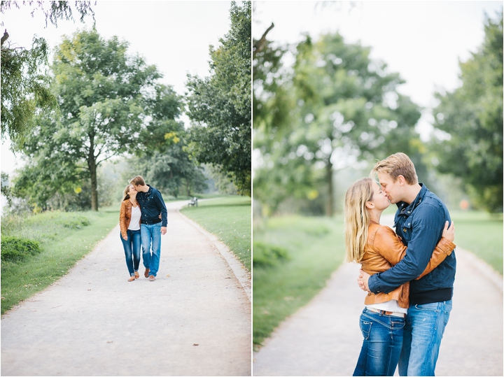 hochzeitsfotograf muenster verlobungsshooting engagement session aasee jennifer hejna_0027