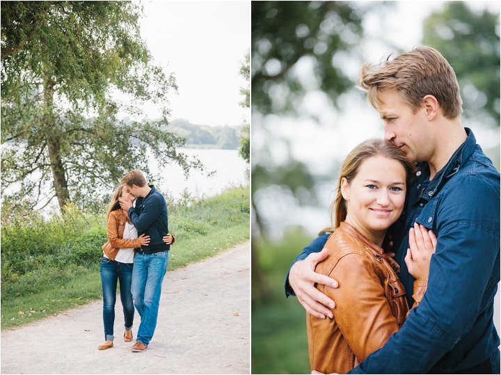 hochzeitsfotograf muenster verlobungsshooting engagement session aasee jennifer hejna_0028