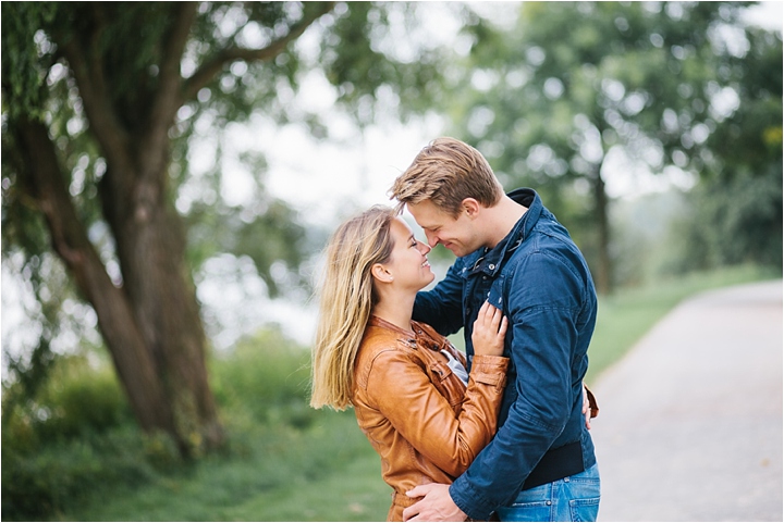 hochzeitsfotograf muenster verlobungsshooting engagement session aasee jennifer hejna_0030