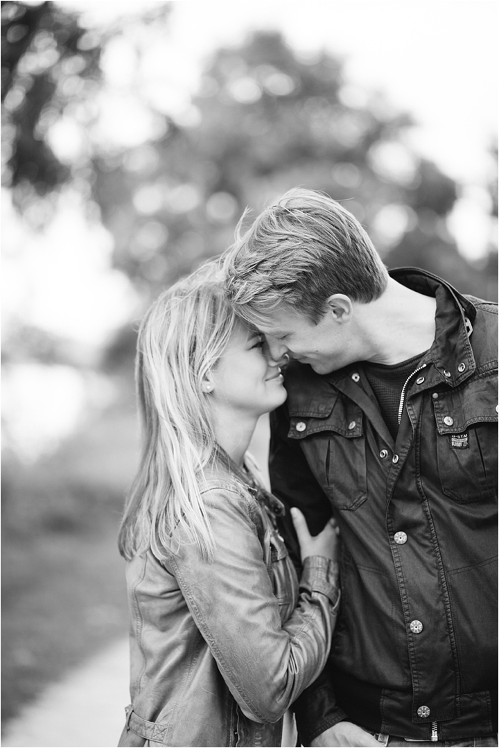 hochzeitsfotograf muenster verlobungsshooting engagement session aasee jennifer hejna_0031