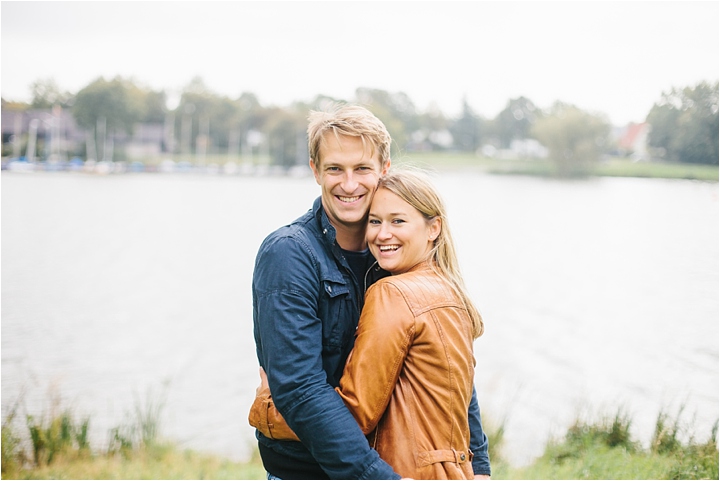 hochzeitsfotograf muenster verlobungsshooting engagement session aasee jennifer hejna_0032