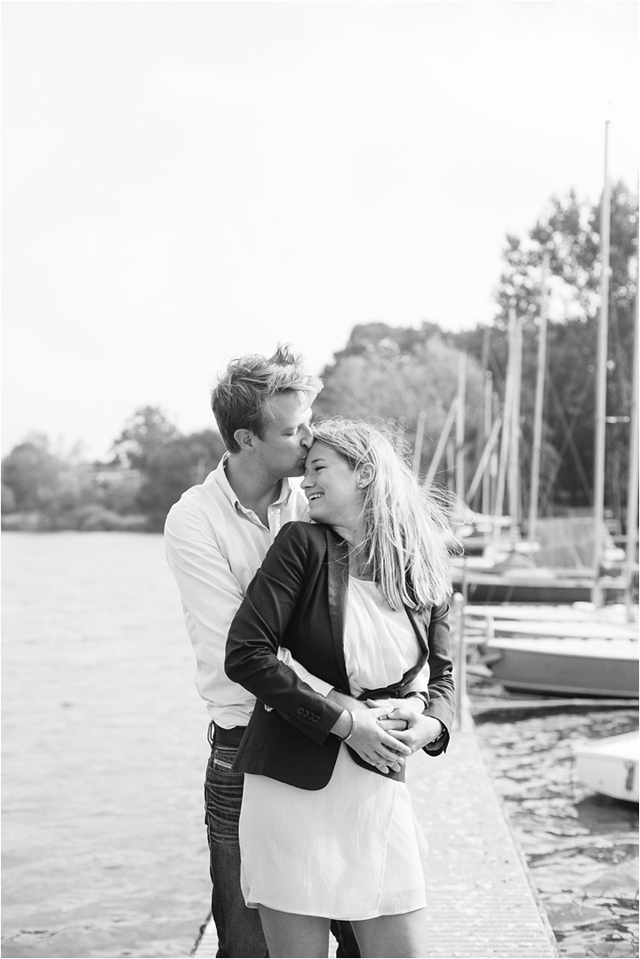 hochzeitsfotograf muenster verlobungsshooting engagement session aasee jennifer hejna_0035