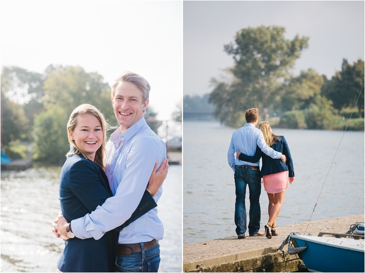 hochzeitsfotograf muenster verlobungsshooting engagement session aasee jennifer hejna_0036