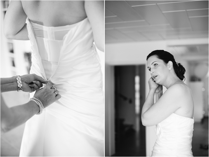 hochzeitsfotograf villa wesco wickede hochzeit fotografie jennifer hejna_0015