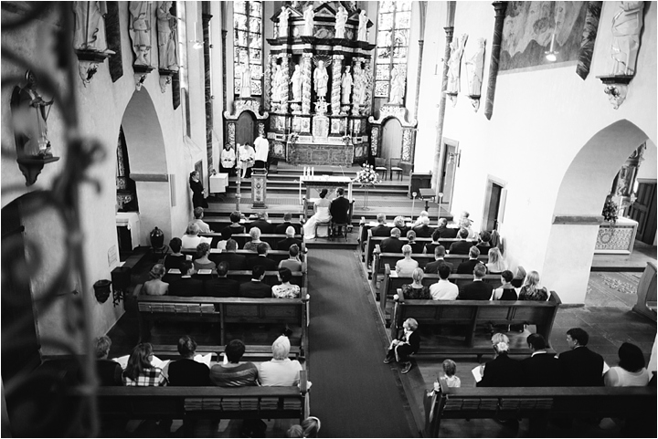 hochzeitsfotograf villa wesco wickede hochzeit fotografie jennifer hejna_0023