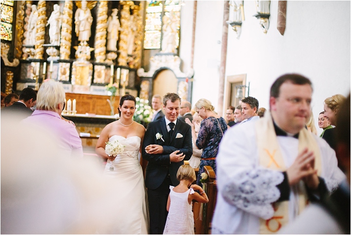 hochzeitsfotograf villa wesco wickede hochzeit fotografie jennifer hejna_0027