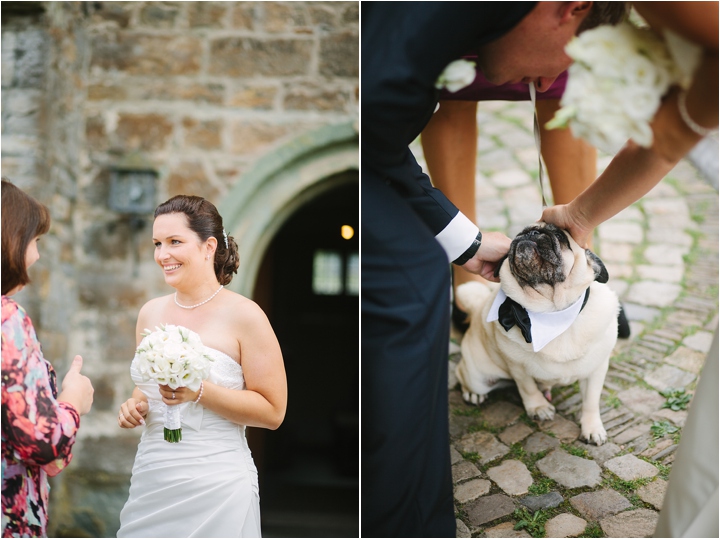 hochzeitsfotograf villa wesco wickede hochzeit fotografie jennifer hejna_0030