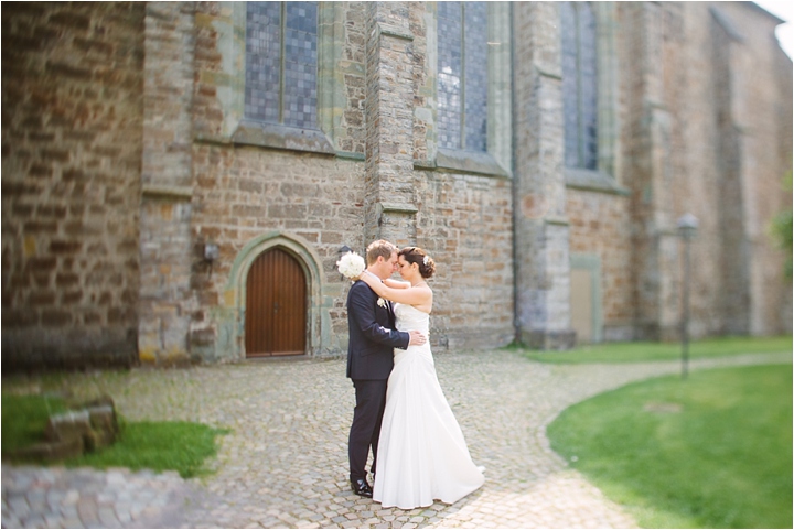 hochzeitsfotograf villa wesco wickede hochzeit fotografie jennifer hejna_0031