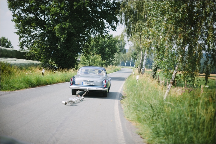 hochzeitsfotograf villa wesco wickede hochzeit fotografie jennifer hejna_0032