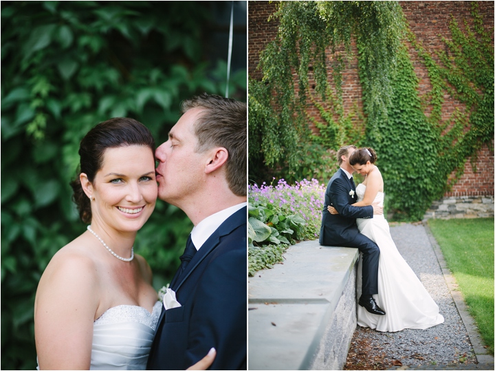 hochzeitsfotograf villa wesco wickede hochzeit fotografie jennifer hejna_0033