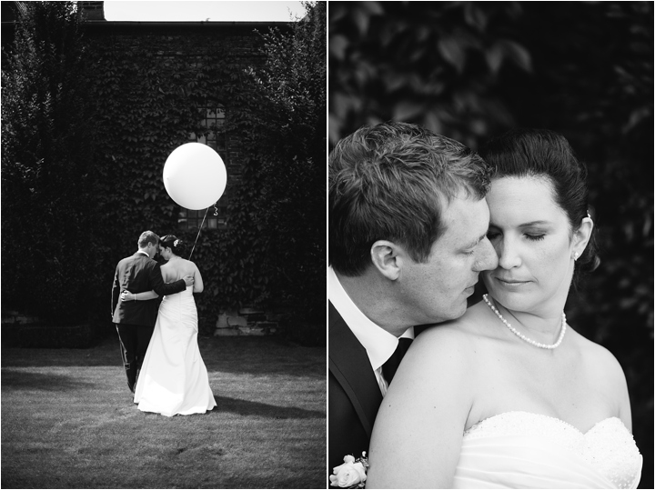 hochzeitsfotograf villa wesco wickede hochzeit fotografie jennifer hejna_0039