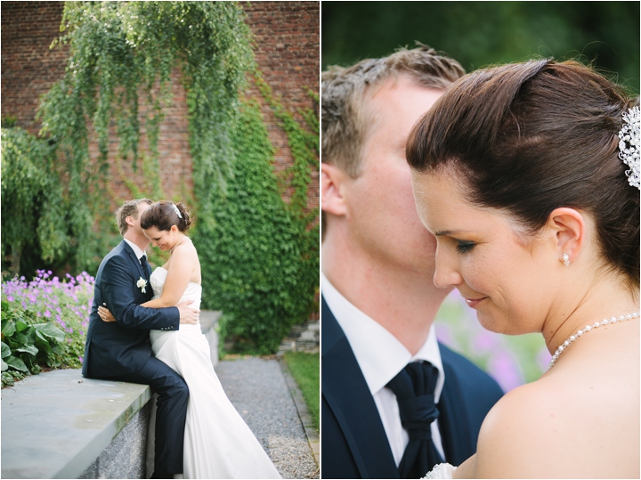 hochzeitsfotograf villa wesco wickede hochzeit fotografie jennifer hejna_0040