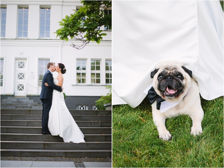 hochzeitsfotograf villa wesco wickede hochzeit fotografie jennifer hejna_0042