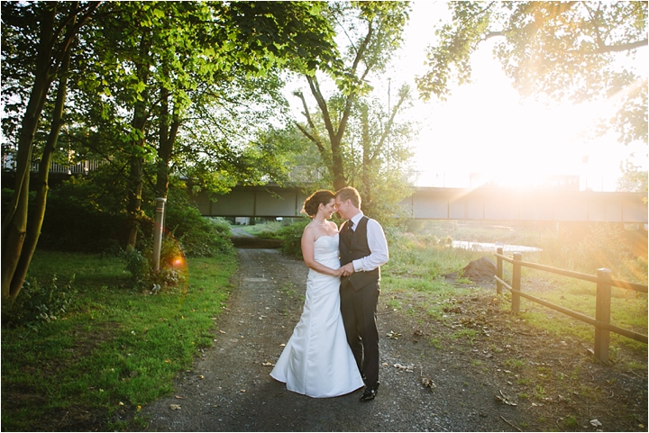 hochzeitsfotograf villa wesco wickede hochzeit fotografie jennifer hejna_0051