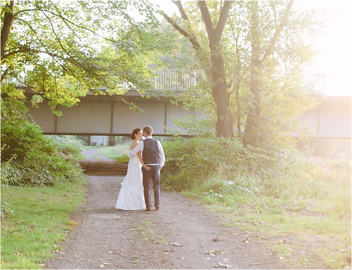 hochzeitsfotograf villa wesco wickede hochzeit fotografie jennifer hejna_0053