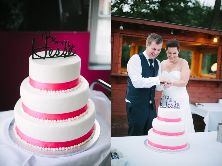 hochzeitsfotograf villa wesco wickede hochzeit fotografie jennifer hejna_0055