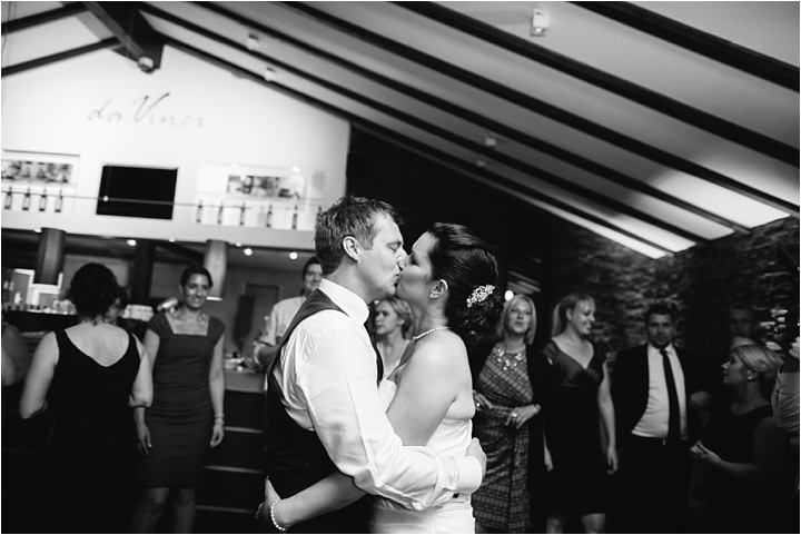 hochzeitsfotograf villa wesco wickede hochzeit fotografie jennifer hejna_0060