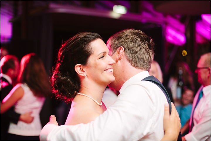 hochzeitsfotograf villa wesco wickede hochzeit fotografie jennifer hejna_0061