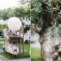 hochzeitsfotograf-villa-wesco-wickede-hochzeit-fotografie-jennifer-hejna_0066
