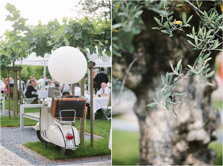 hochzeitsfotograf villa wesco wickede hochzeit fotografie jennifer hejna_0066