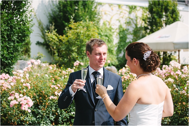 hochzeitsfotograf villa wesco wickede hochzeit fotografie jennifer hejna_0068