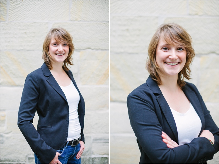 portrait business muensterland havixbeck muenster jennifer hejna_0001