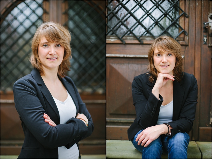 portrait business muensterland havixbeck muenster jennifer hejna_0002