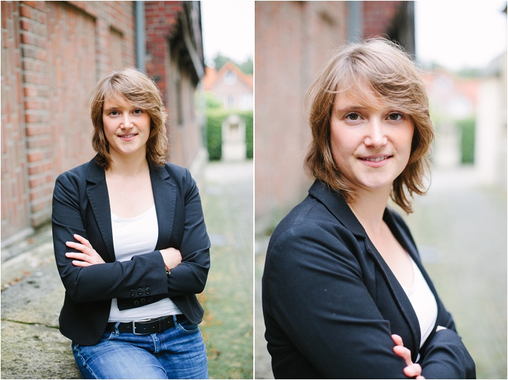 portrait business muensterland havixbeck muenster jennifer hejna_0003