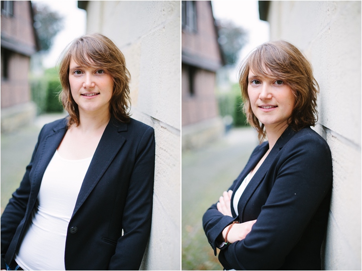 portrait business muensterland havixbeck muenster jennifer hejna_0004