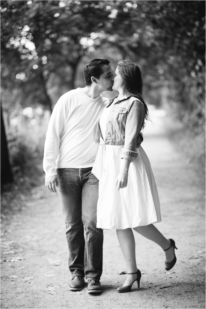 engagement-photos-haltern-wedding-hochzeitsfotograf-jennifer-hejna_0016