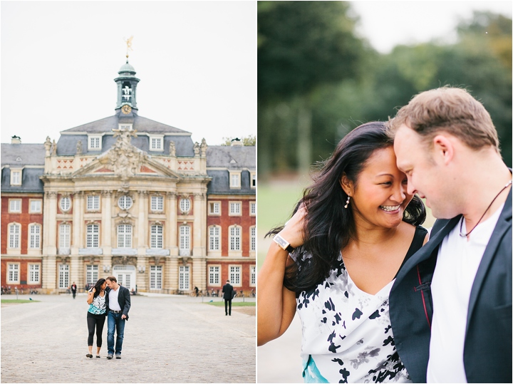 engagement session muenster hochzeit verlobungsfotos jennifer hejna_0001