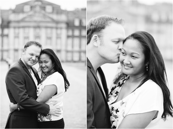 engagement session muenster hochzeit verlobungsfotos jennifer hejna_0003