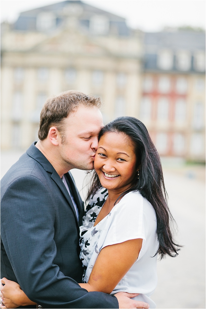 engagement session muenster hochzeit verlobungsfotos jennifer hejna_0004