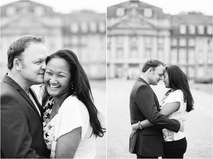 engagement session muenster hochzeit verlobungsfotos jennifer hejna_0005