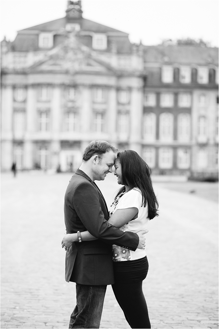 engagement session muenster hochzeit verlobungsfotos jennifer hejna_0006