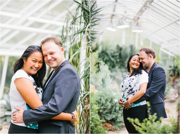 engagement session muenster hochzeit verlobungsfotos jennifer hejna_0009