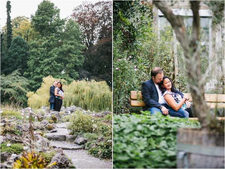 engagement session muenster hochzeit verlobungsfotos jennifer hejna_0013