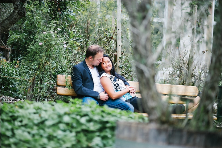 engagement session muenster hochzeit verlobungsfotos jennifer hejna_0014