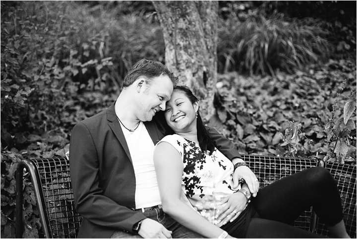 engagement session muenster hochzeit verlobungsfotos jennifer hejna_0017