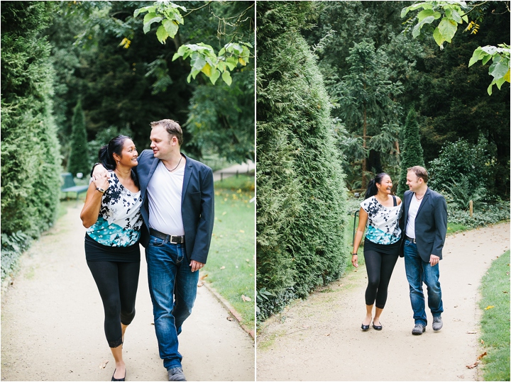 engagement session muenster hochzeit verlobungsfotos jennifer hejna_0018