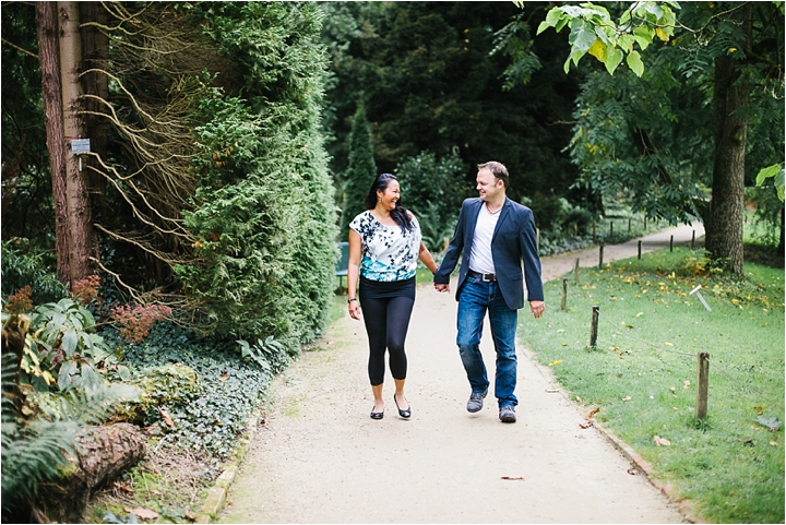 engagement session muenster hochzeit verlobungsfotos jennifer hejna_0020