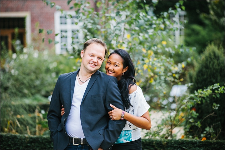 engagement session muenster hochzeit verlobungsfotos jennifer hejna_0021