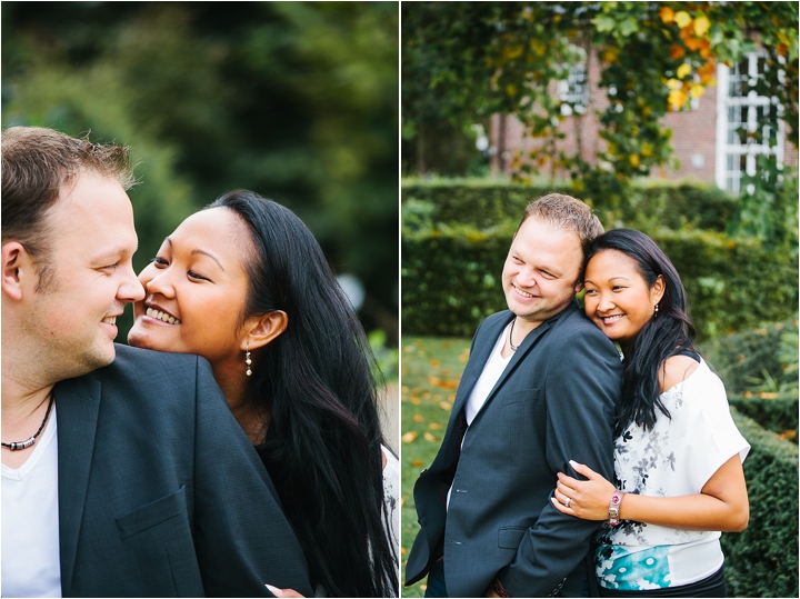 engagement session muenster hochzeit verlobungsfotos jennifer hejna_0022