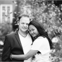 engagement session muenster hochzeit verlobungsfotos jennifer hejna_0023
